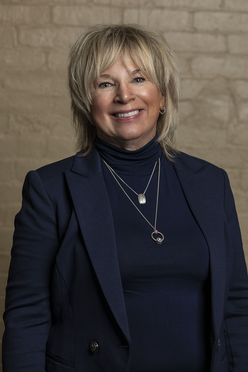 Loan Officers Cornerstone Bank Massachusetts