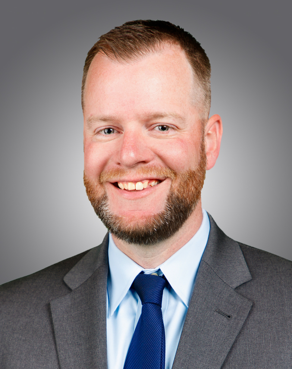 Timothy J. Gardell Cornerstone Bank