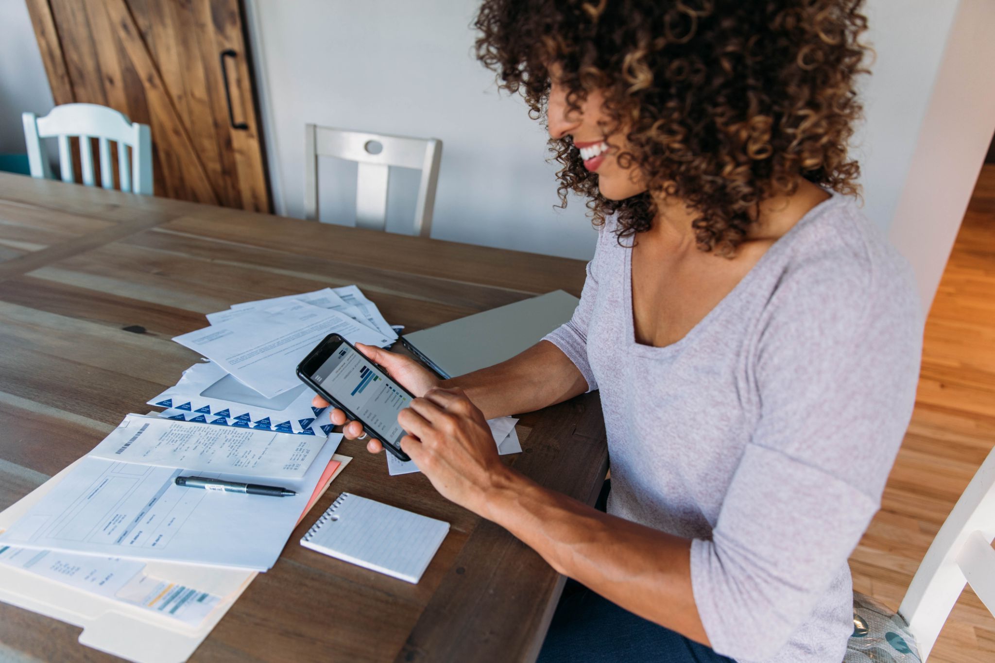 RITE Premium Checking Cornerstone Bank