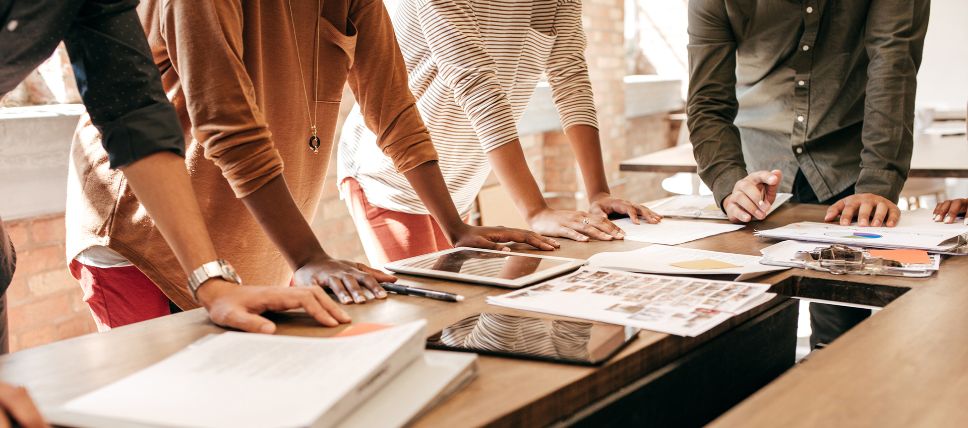 Business Banking Team Cornerstone Bank Massachusetts