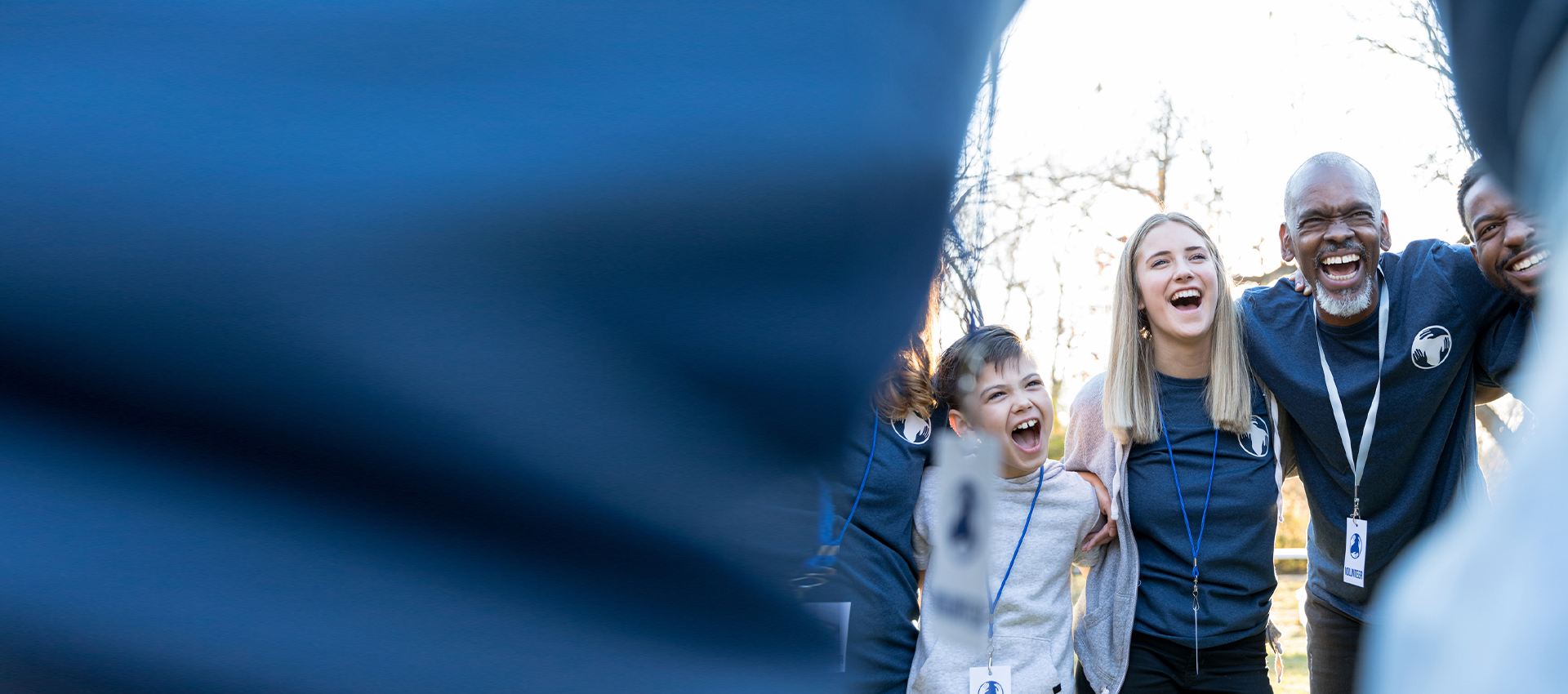 Nonprofit Checking Cornerstone Bank