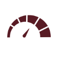 Credit Monitoring icon