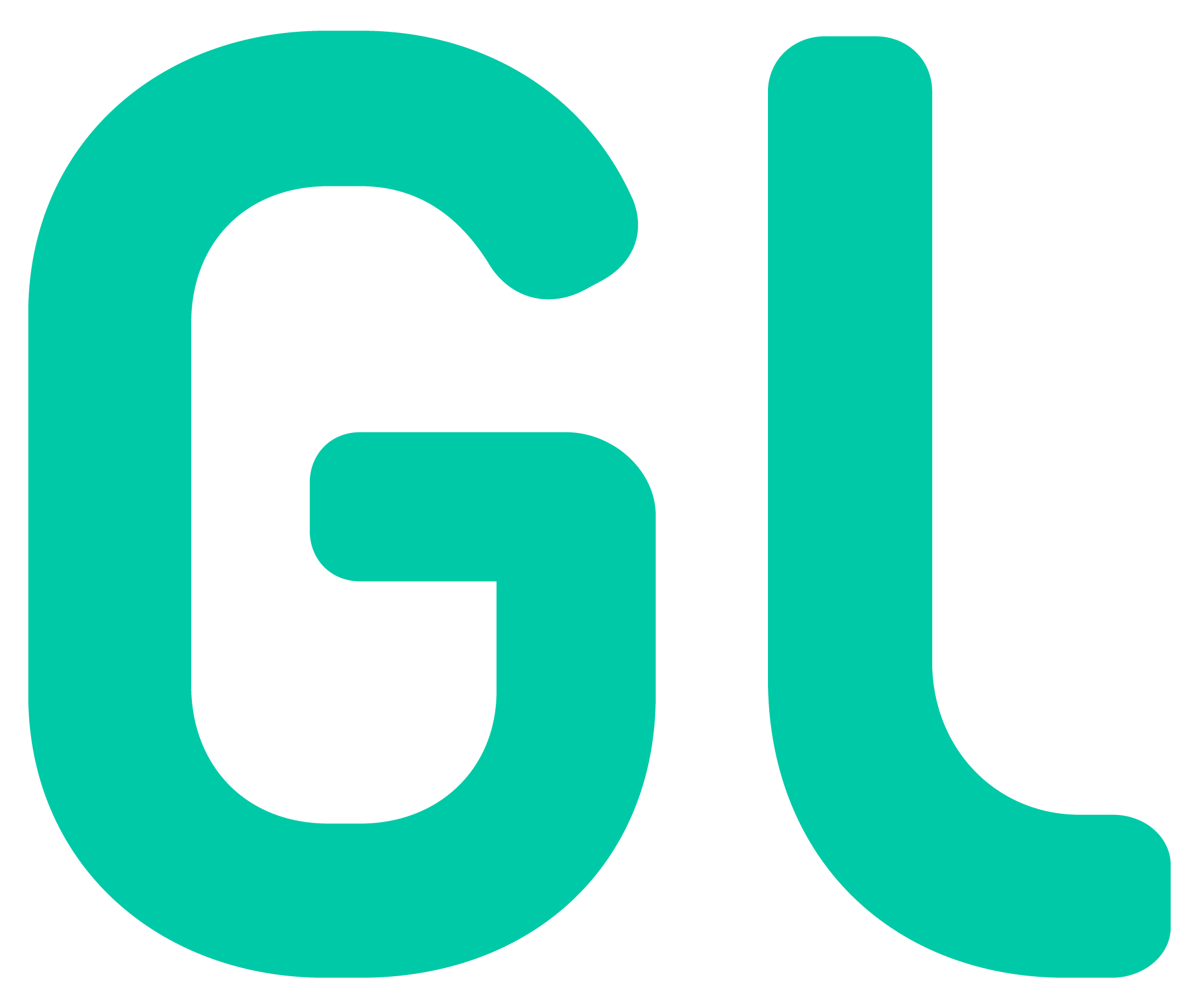 Greenlight icon