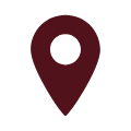 External Transfers icon