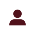 First-Time Login icon