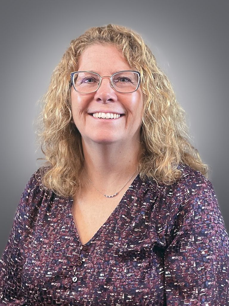 Sarah Ploskonka