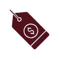 uChoose Rewards icon