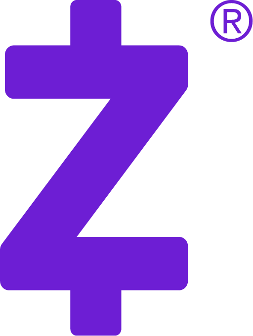 Zelle icon