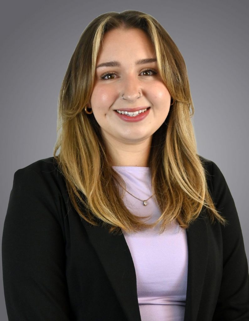 Kaighley Obuchowski